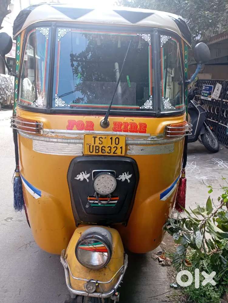 Auto for rent city passing auto passanger