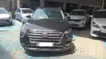 Hyundai Creta, 2022, Diesel