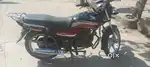 Honad CD 110