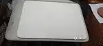 Hp Desk jet2332
