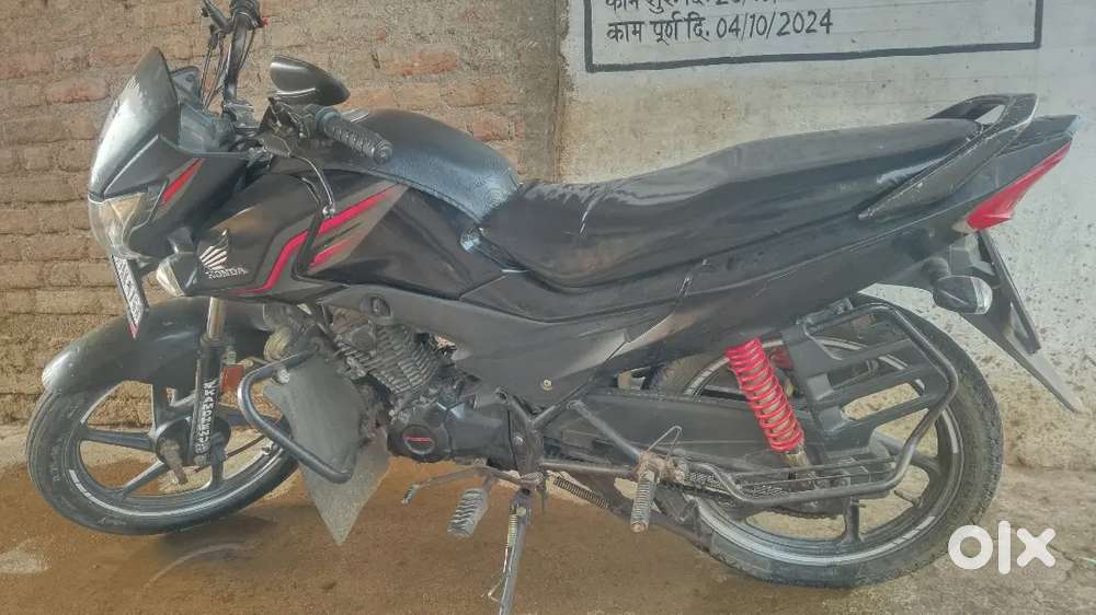 Koi kam nhi hai