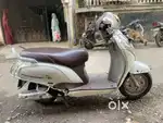 2 Owner  insurance calu