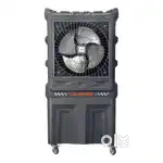 TRION COOLER 120ltr