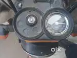 Tvsxl100000000