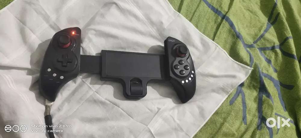 ipega Gaming controller PG 9023 brand new condition