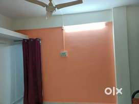1.5 bhk flat in Aundh for sell