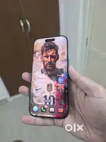 I phone 16 PRO