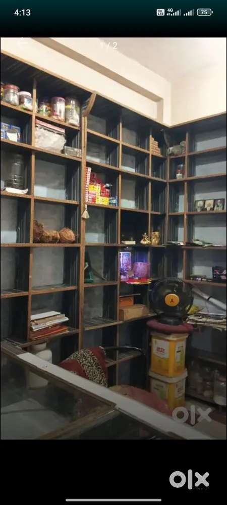 Shop fharnichar