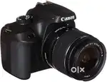 Camera for rent