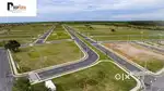 Premium Plots @ 36 Lakhs