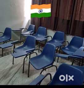 Running coaching centre for sale or partnership
