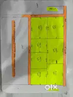 Plot for Sale in Patna in Ramkrishna Nagar