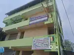 Sri vinayaga complex