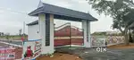 DTCP Plot For Sale - next to Govt Arts College @ Tindivanam