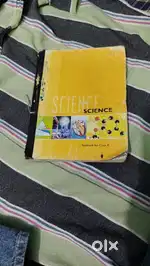 Science class 10