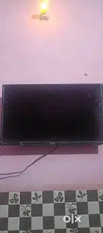 32 inch led tv