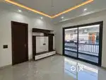5 MARLA HOUSE FOR SALE IN AEROCITY MOHALI