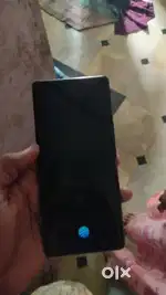 Sell my phone brand new candishan