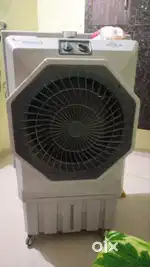 Cooler big 200 LTr brand new