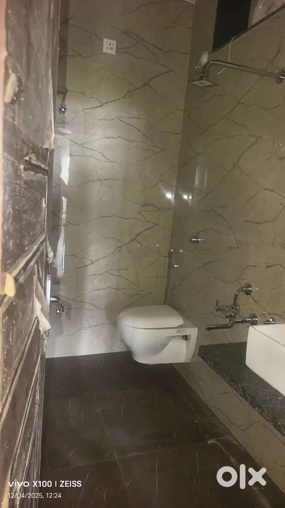 1bhk Service class only call me