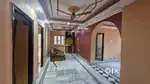 Flat for rent in premium location