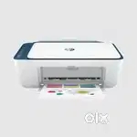 HP Deskjet Printer 2723