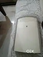 Scanner (for document scanning)