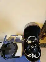 OCULUS QUEST 2 VR 256GB