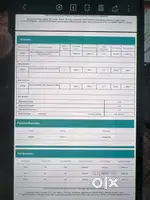 Hp 14 EM0025AU AMD Ryen 3 Thin