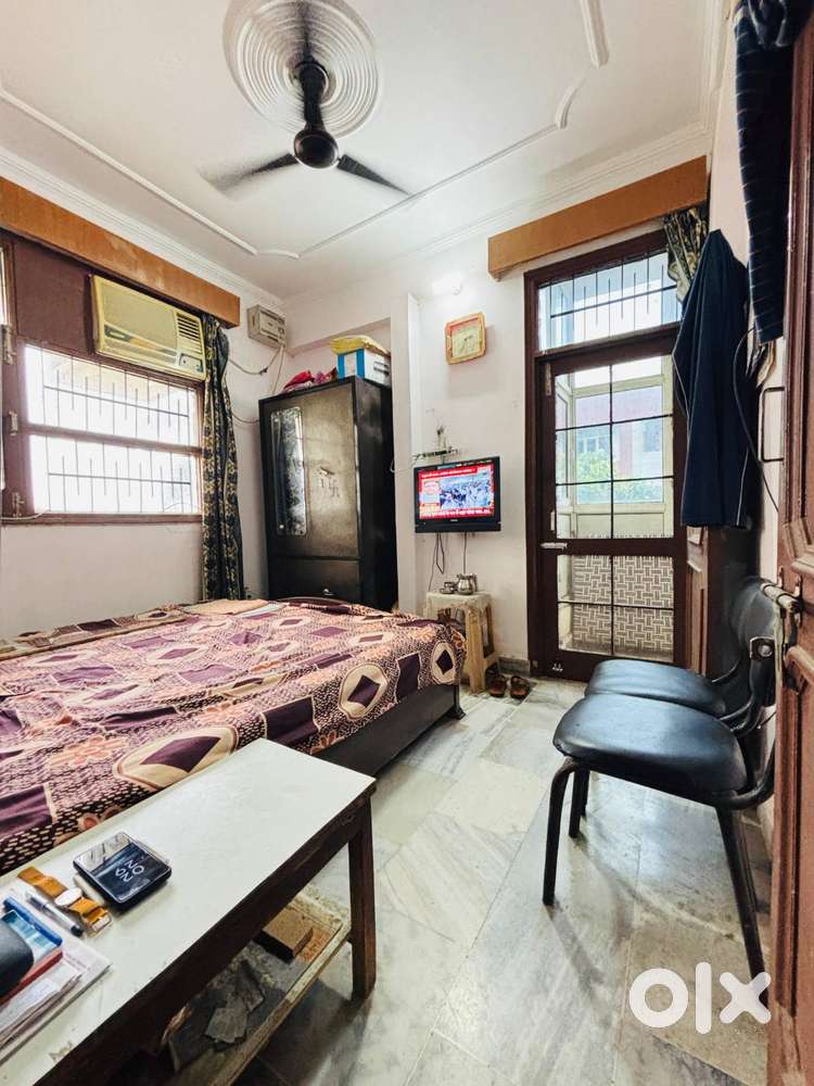 3+1Bhk Apartment For Sale Ready To Move