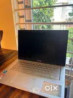 Asus VivoBook 14 X415EA-EK342WS 11th Gen Intel Core i3-1115G4 14