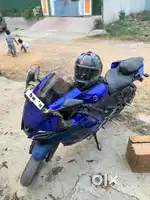 R15V4 2023 model