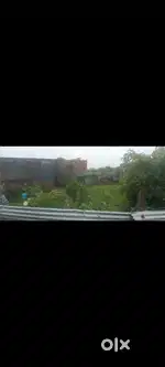 Plot near Gonda Railway Station