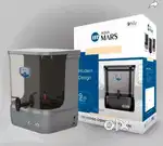 Aqua mars Ro water purifier Ro +Alkaline water purifier