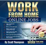 Online Earning Boys and girls