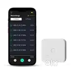 Magsafe AI Call Recorder (Whatsapp / Facetime also)