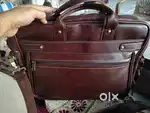 Leptop beg new for office