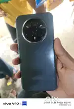 Realme 14pro 5g