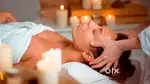 Therapist vecancy