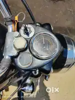 Very good condition
