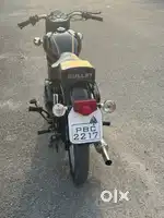 Brand new condition