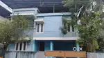 3 BHK INDEPENDENT HOUSE RENT AT KAKKANAD CIVIL STATION NEAR