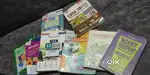 10th class CBSE, NCERT books, Reference, notes, board paper