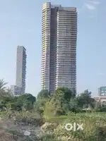 75 Gaj ka Residential plot Gwalpahadi Gurgaon for sale
