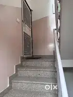2 BHK +STUDY ROOM AVAILABLE IN THIS HOUSE