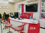 Full furnished office in indiranagar