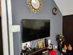 Reconnect 43 inch TV for sale