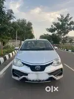Good condition vehicle insurance no  90%