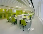 പ്രമുഖ Finance Sector ന്റെ സ്റ്റാഫായിഷോറൂമിൽ ഇരുന്ന് Emi ചെയ്യാൻ Staff