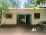 25 lakh  1100 sqft
